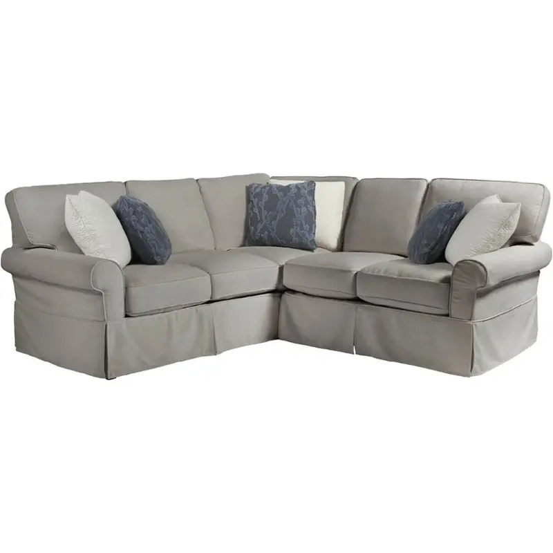 homelivingfurniture20260618042554892270
