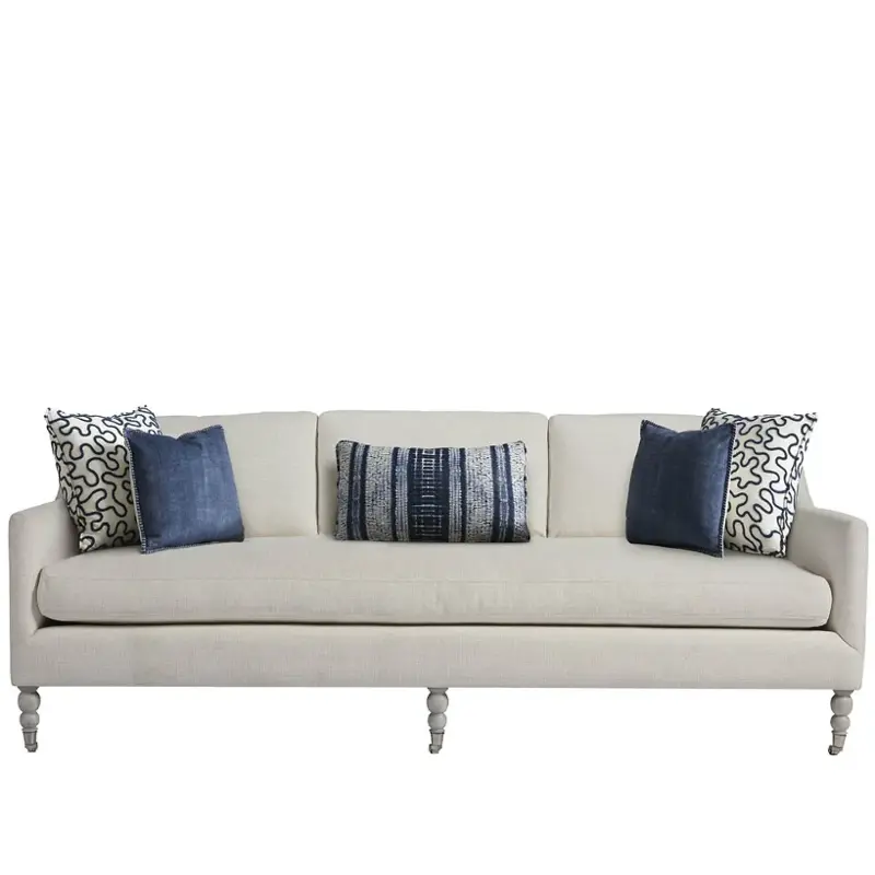 homelivingfurniture20260618042555892274