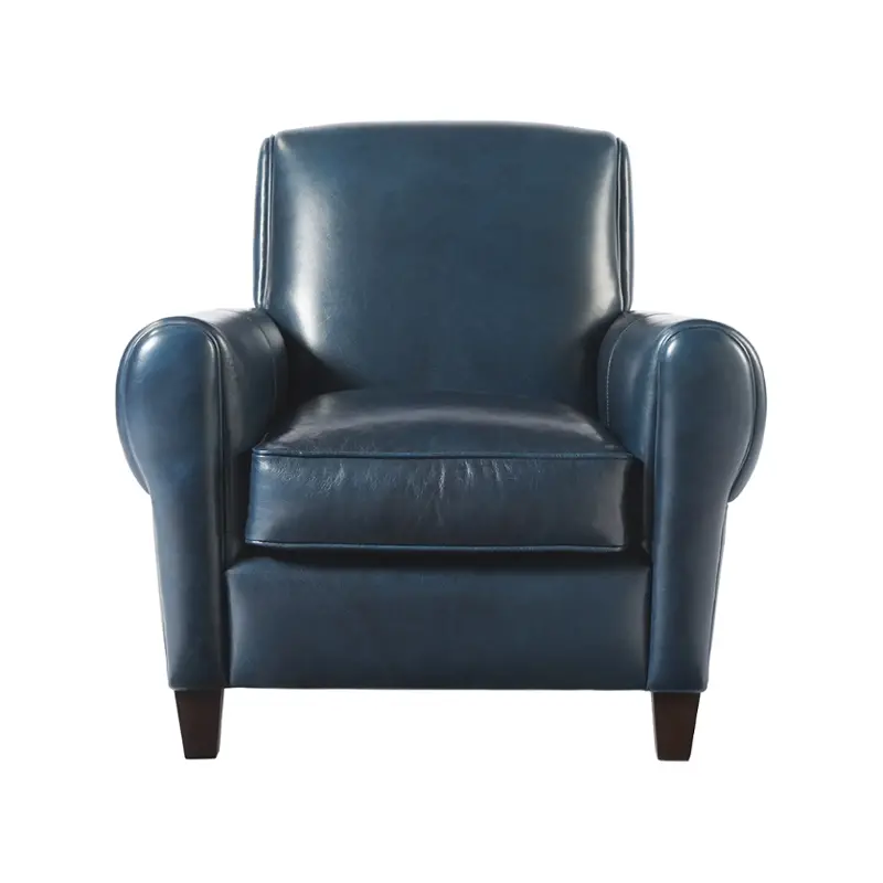 homelivingfurniture20260618042609892311