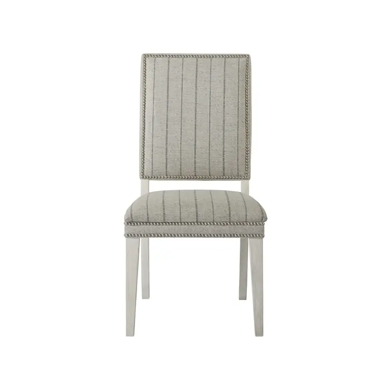 homelivingfurniture20260618042625892354