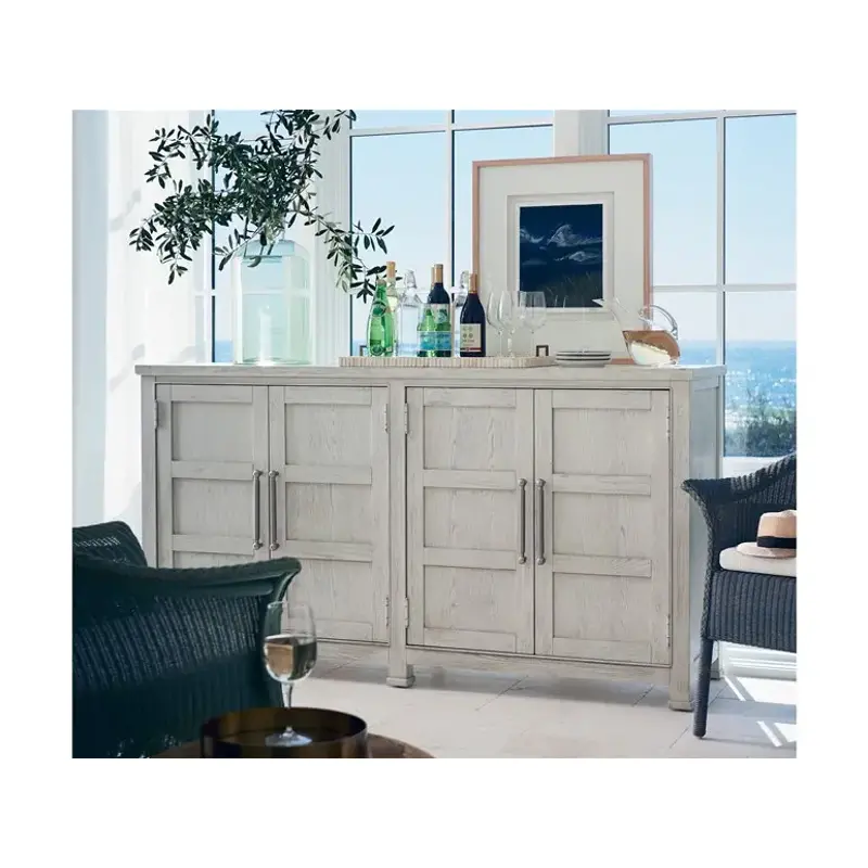 homelivingfurniture20260618042630892372
