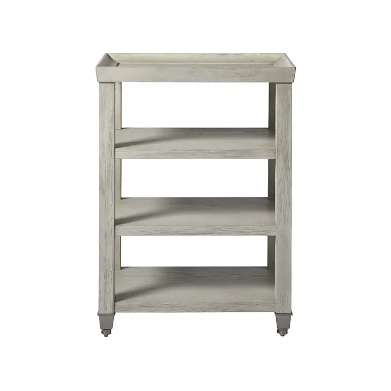 homelivingfurniture20260618042641892409