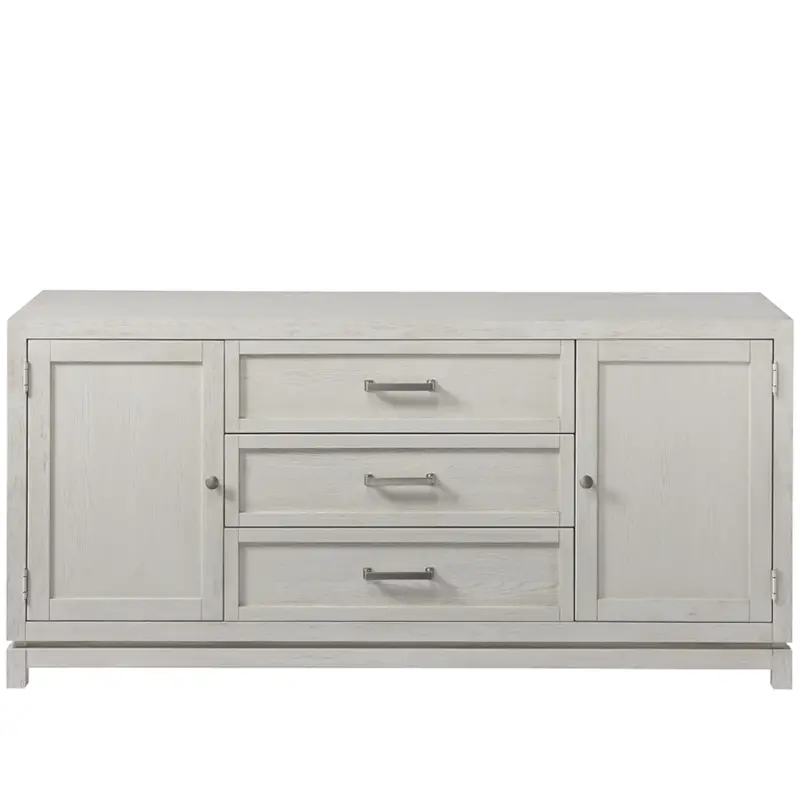 homelivingfurniture20260618042703892470