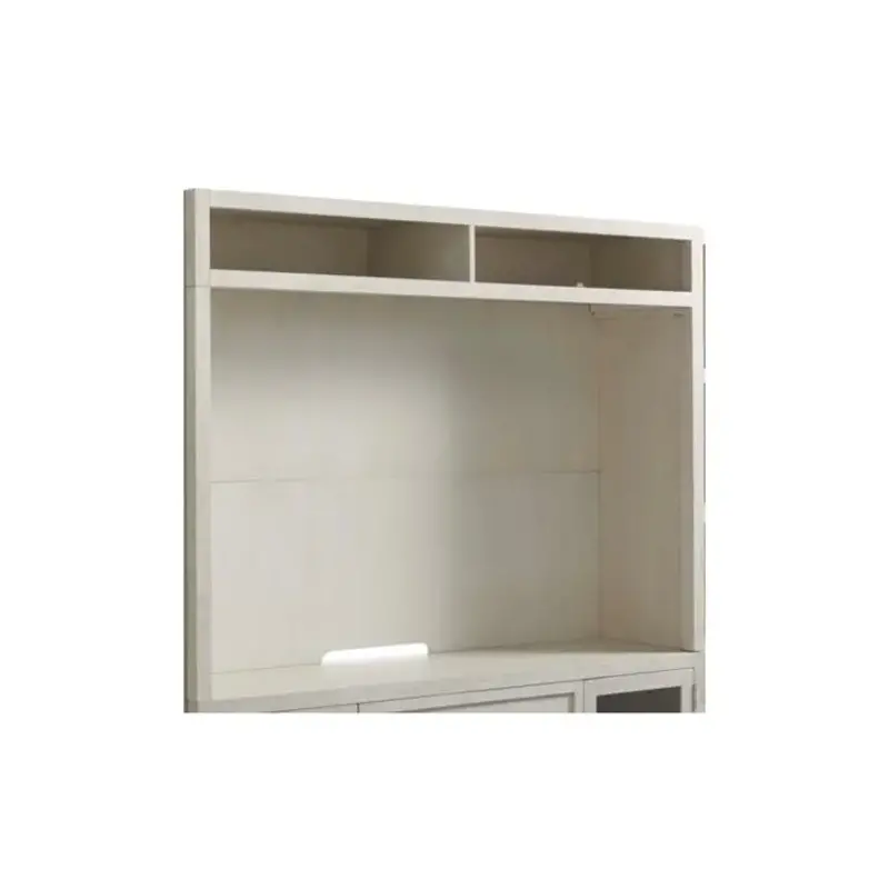 homelivingfurniture20260618042706892481