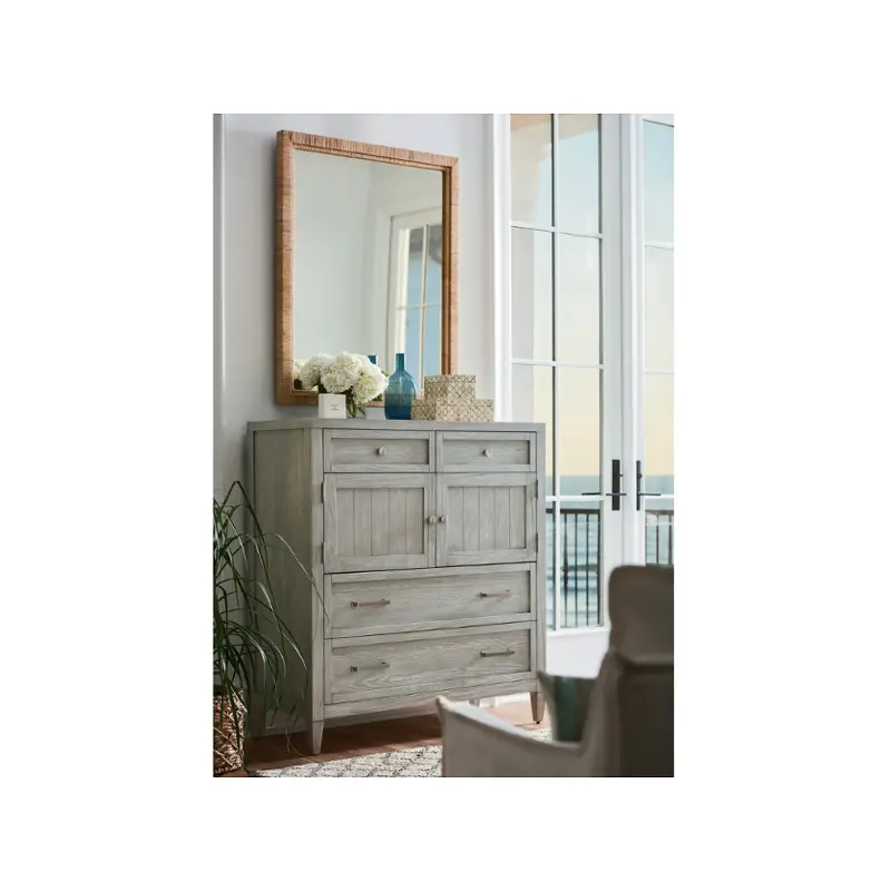 homelivingfurniture20260618042710892496