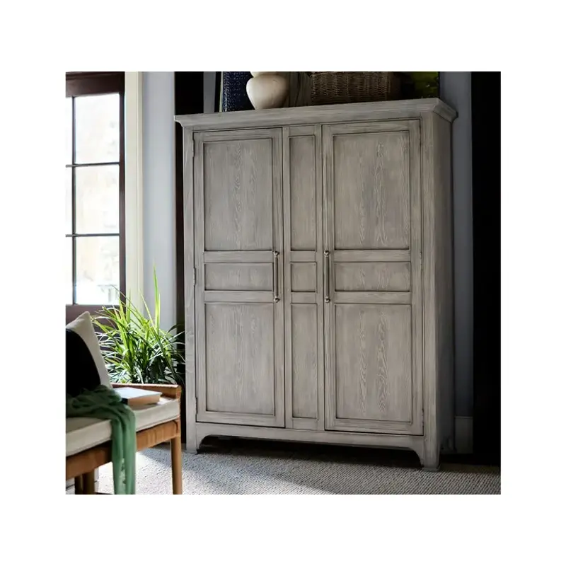 homelivingfurniture20260618042715892507