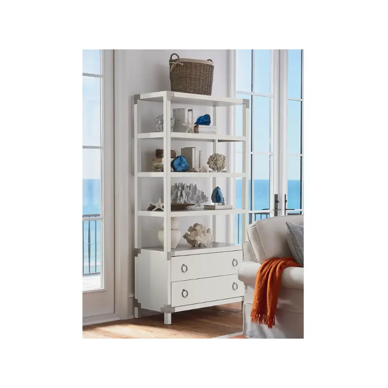 homelivingfurniture20260618042735892570