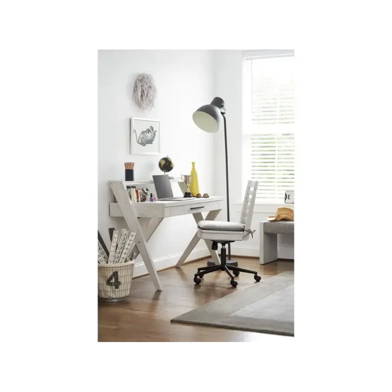 homelivingfurniture20260618042744892599
