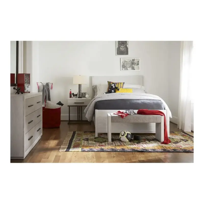 homelivingfurniture20260618042754892629