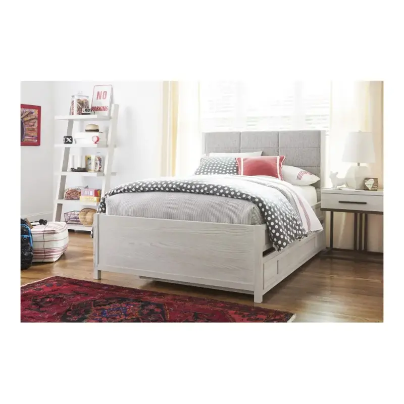 homelivingfurniture20260618042755892630