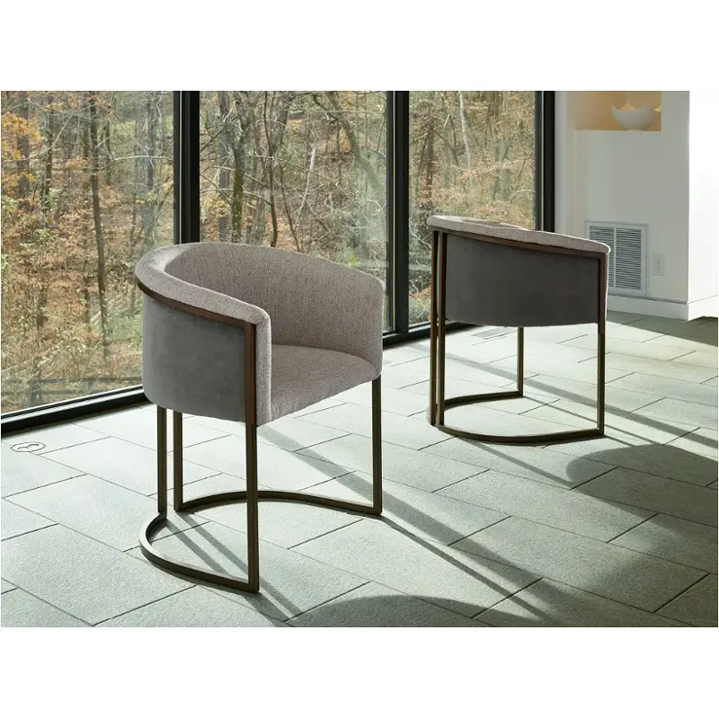 homelivingfurniture20260618042848892778