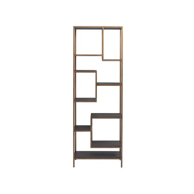 homelivingfurniture20260618042857892805