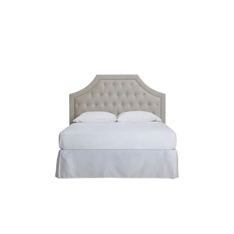 homelivingfurniture20260618042917892869