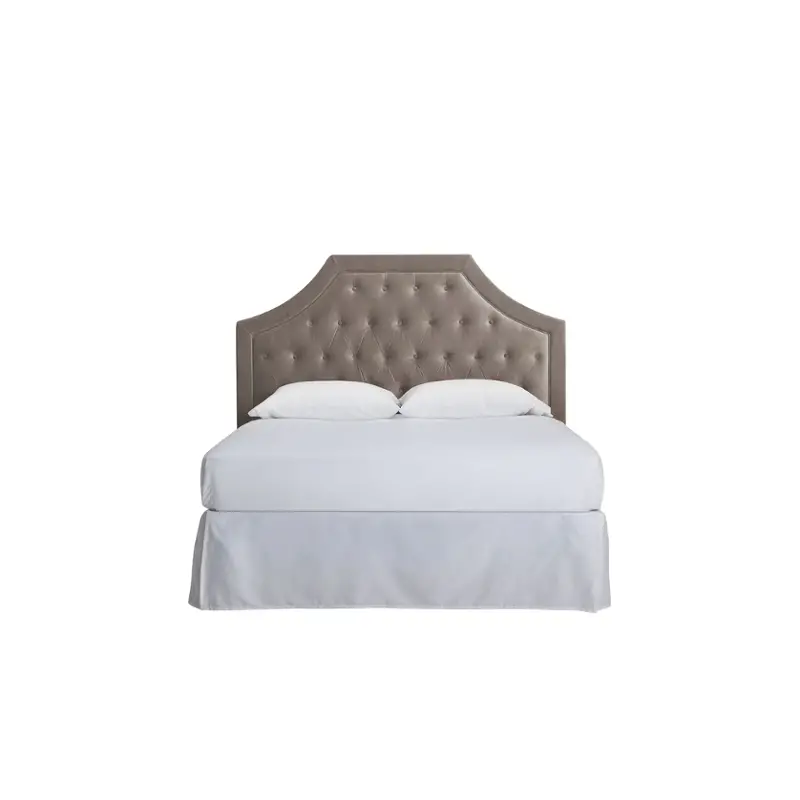 homelivingfurniture20260618042937892941