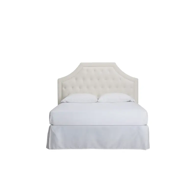homelivingfurniture20260618042940892951