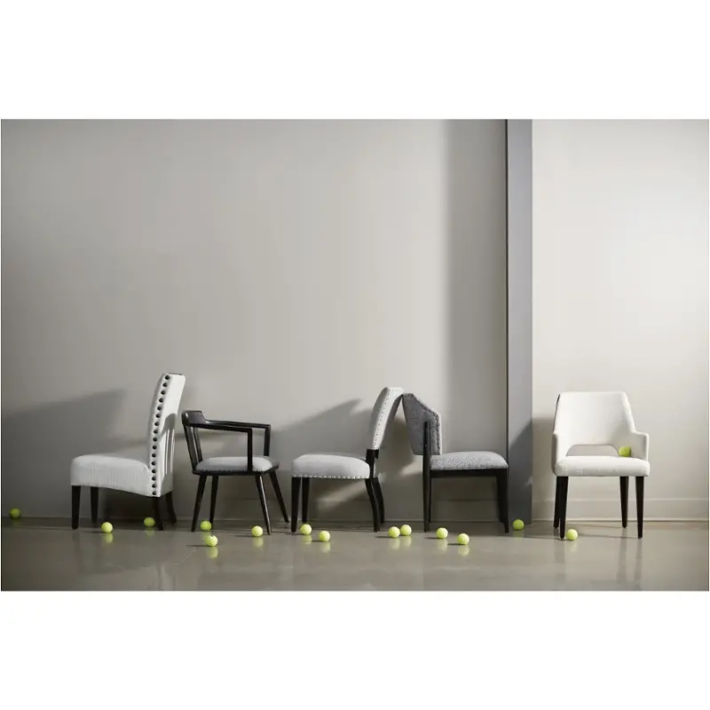 homelivingfurniture20260618042951892992