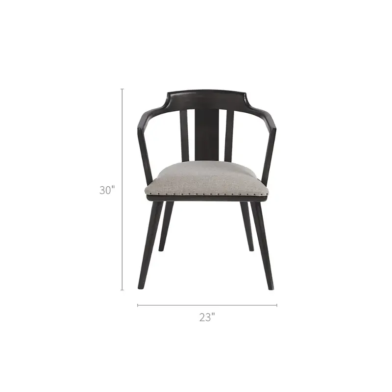 homelivingfurniture20260618042954893003