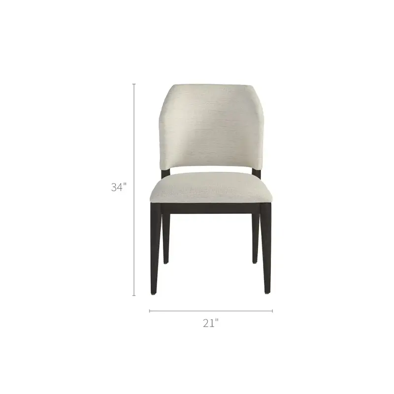 homelivingfurniture20260618042956893013