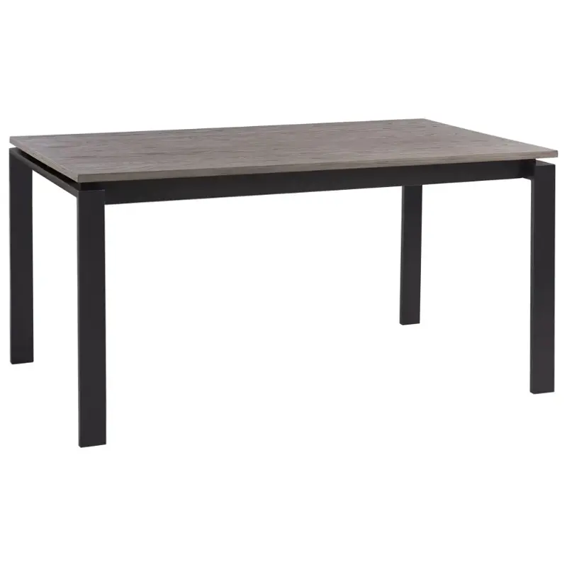 homelivingfurniture20260618043041893142