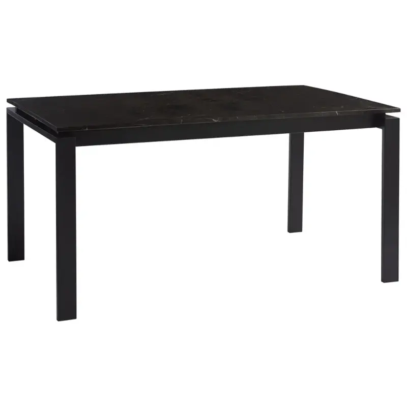 homelivingfurniture20260618043049893164