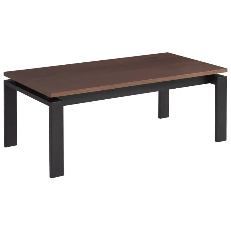 homelivingfurniture20260618043111893225