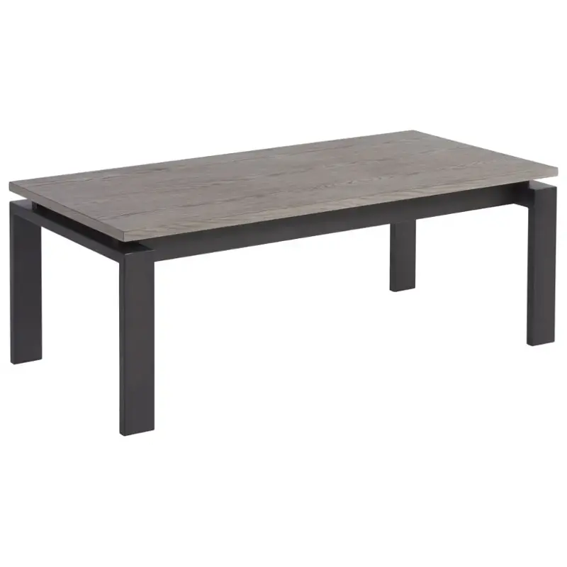 homelivingfurniture20260618043112893231