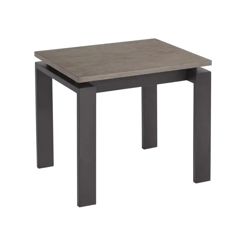 homelivingfurniture20260618043118893253