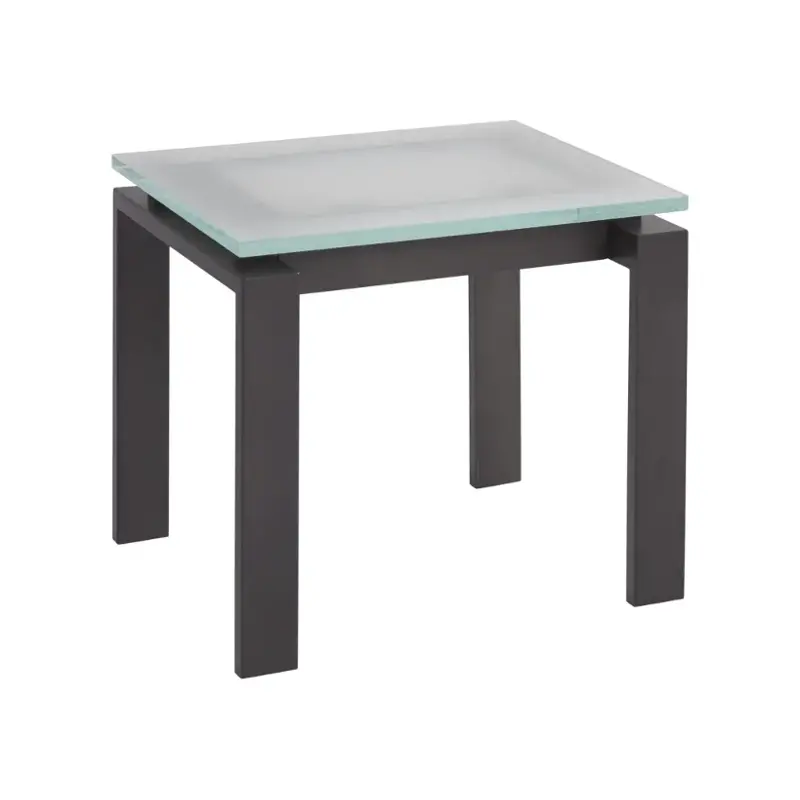 homelivingfurniture20260618043124893269