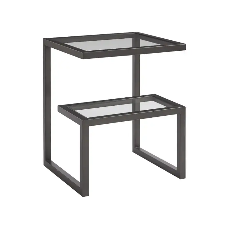 homelivingfurniture20260618043125893271