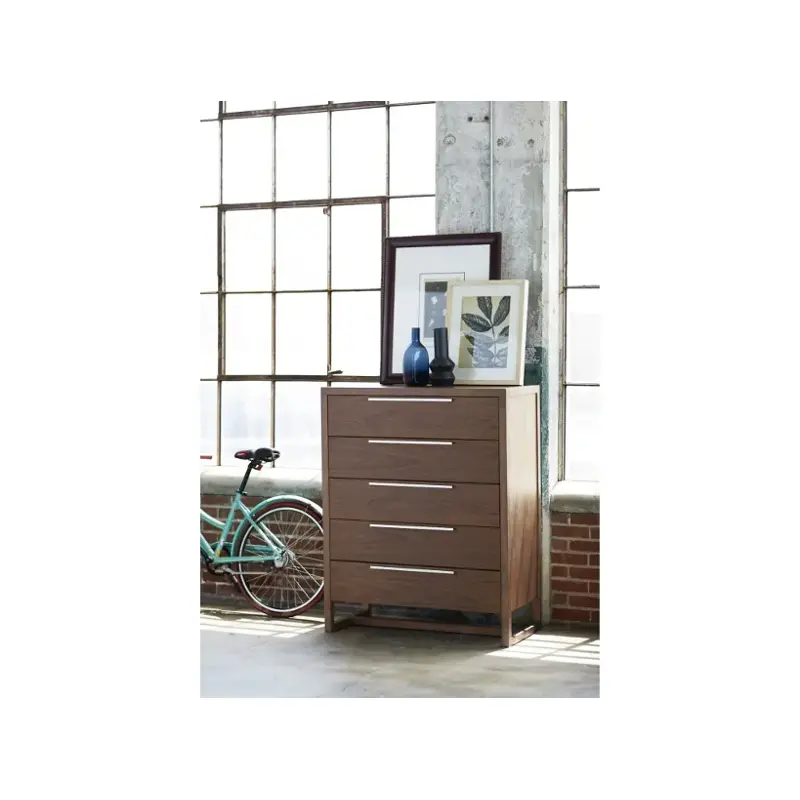 homelivingfurniture20260618043130893290