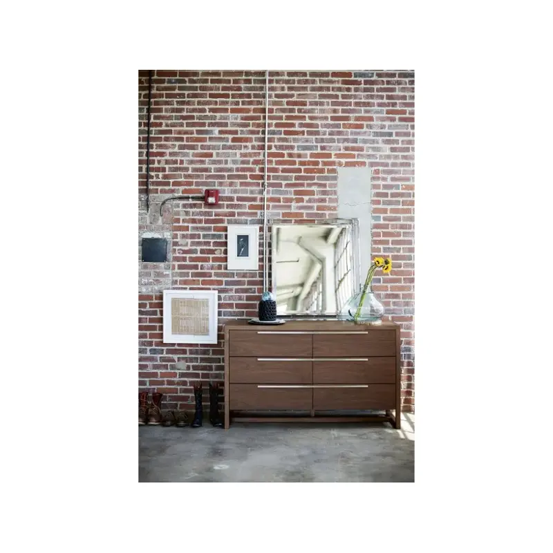 homelivingfurniture20260618043135893303