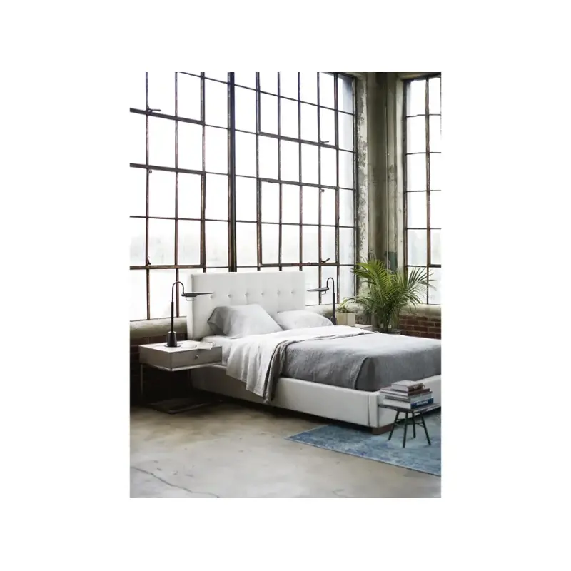 homelivingfurniture20260618043141893319