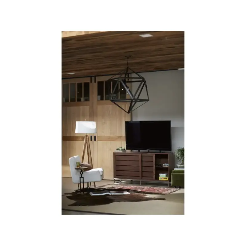 homelivingfurniture20260618043154893367