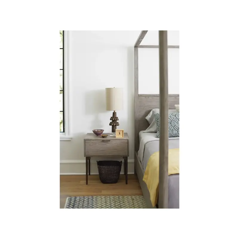 homelivingfurniture20260618043202893393