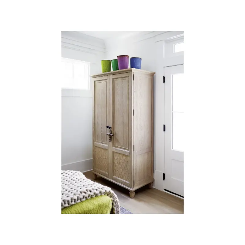 homelivingfurniture20260618043212893419