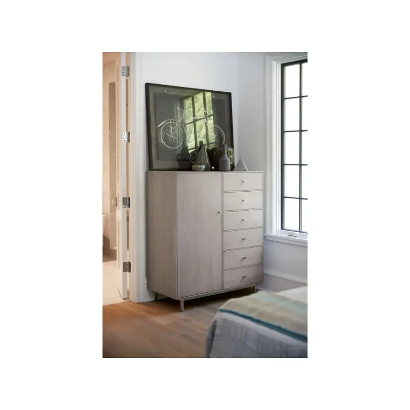 homelivingfurniture20260618043220893450