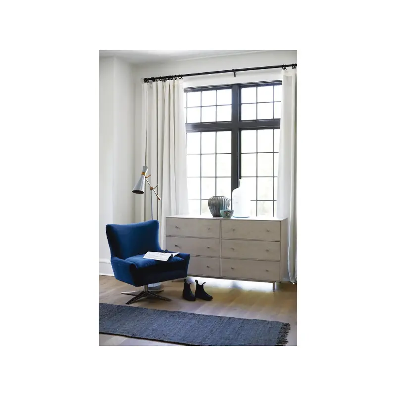 homelivingfurniture20260618043220893451