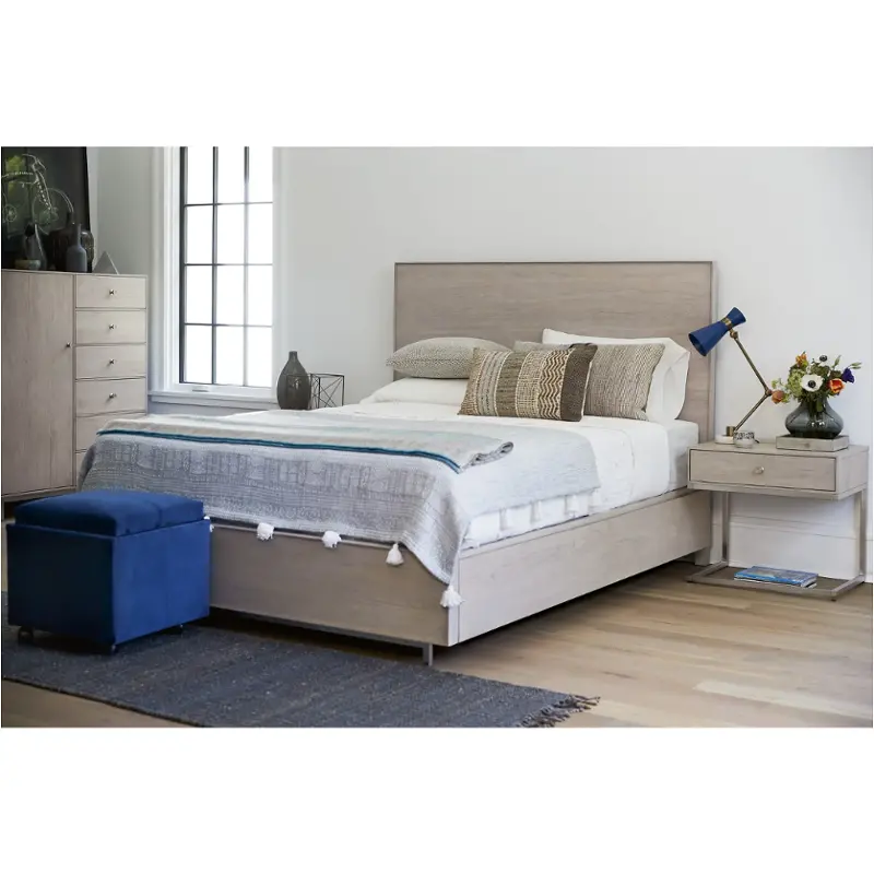 homelivingfurniture20260618043228893476