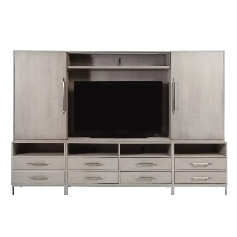 homelivingfurniture20260618043234893493