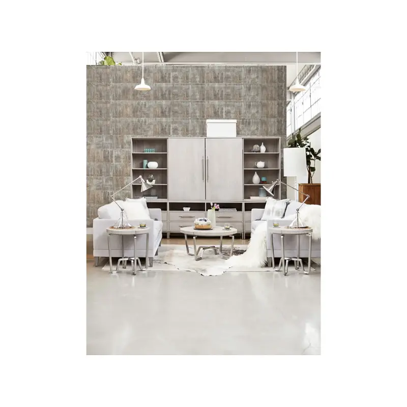 homelivingfurniture20260618043234893495