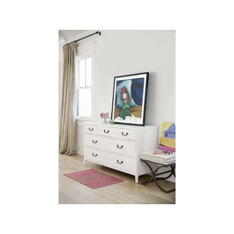homelivingfurniture20260618043240893524
