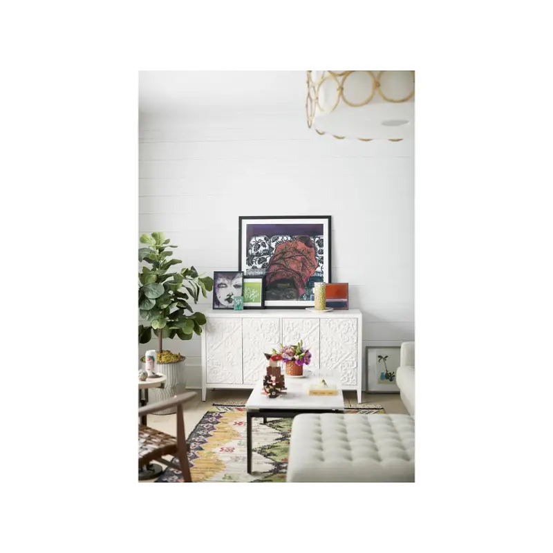 homelivingfurniture20260618043253893563