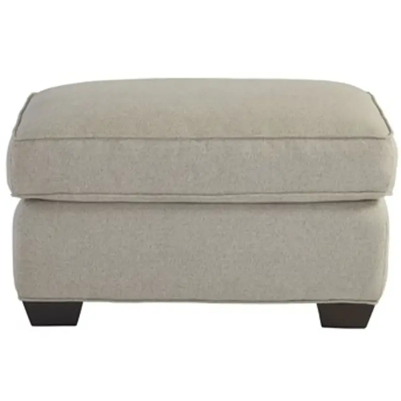 homelivingfurniture20260618043309893622
