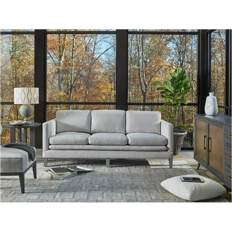 homelivingfurniture20260618043319893656