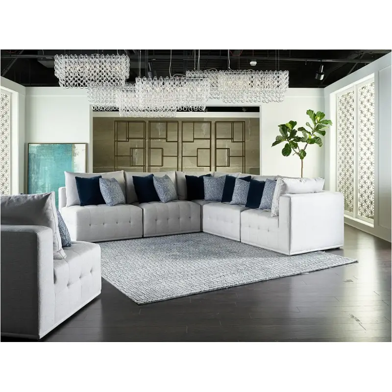 homelivingfurniture20260618043339893714