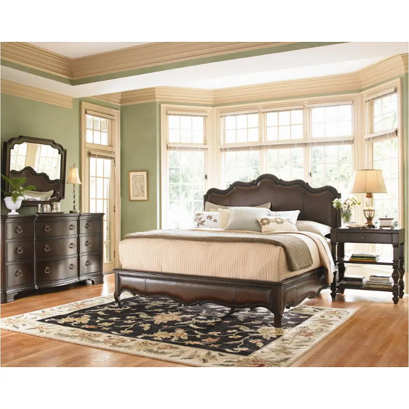 homelivingfurniture20260618043408893796