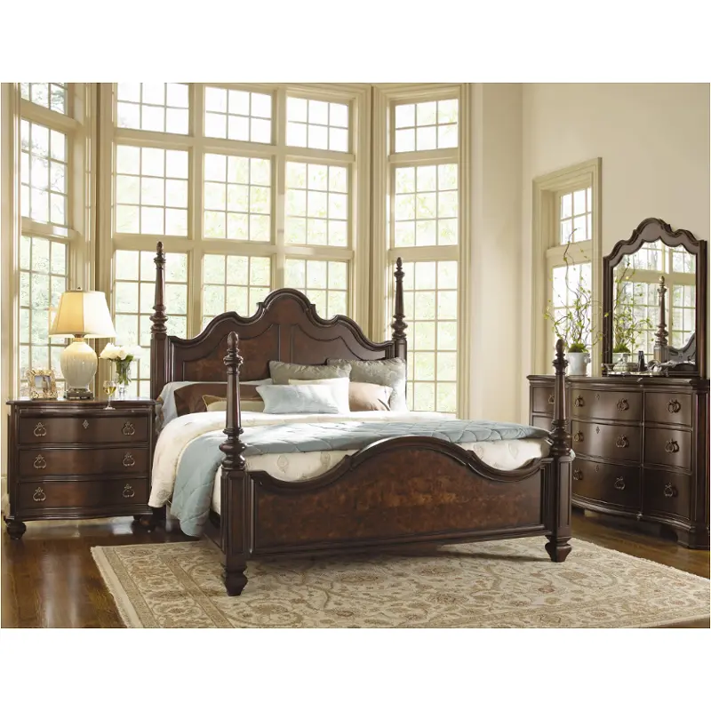 homelivingfurniture20260618043421893835