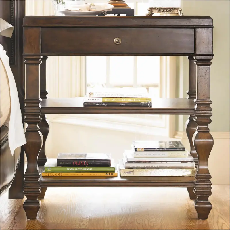homelivingfurniture20260618043425893844