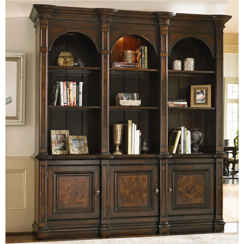 homelivingfurniture20260618043431893862