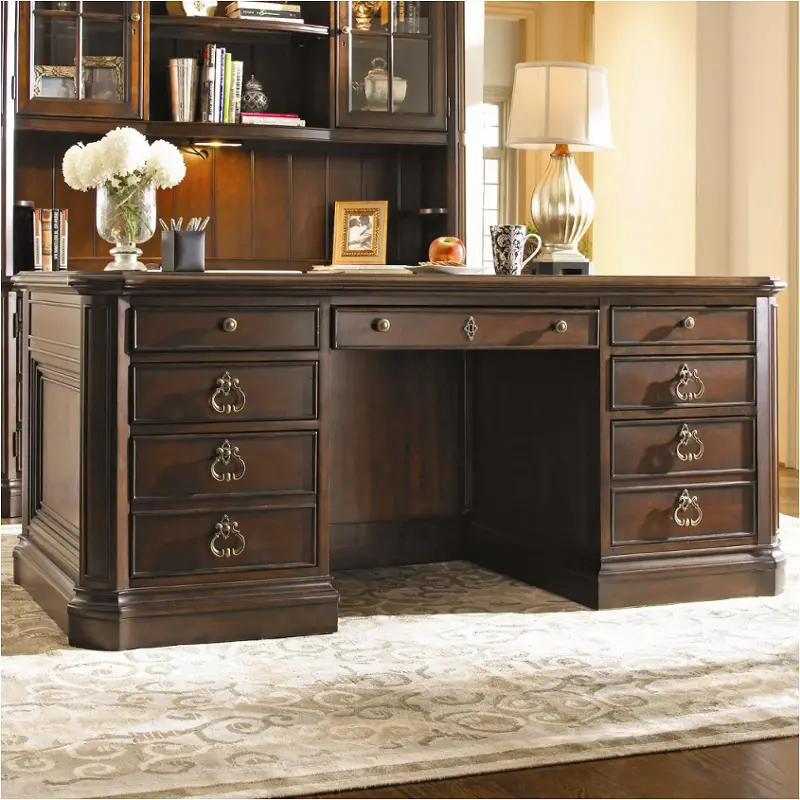 homelivingfurniture20260618043433893870
